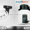 KAANSKY 1 Megapixel Full HD Waterproof varifocal POE IP Camera with long ir distance