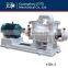 10% off Hot Sale 2SK Series Two Stage Water Ring Vacuum Pump For Food Industry