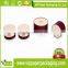  CHINA CUSTOM HAND CREAM PACKAGING TUBES