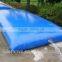 pvc water bladder tank for drinking water, pvc water tank