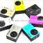 sj4000 sport action camera hd1080p selfie stick