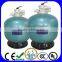 Top mount smooth sand filter for villa swimming pool senior pool resort pool jacuzzi and fish pond