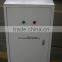 NEW 50KW/100kW Wind Turbine wind power generator for power distribution/wind farm