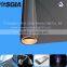 For Cellphone Polyester Black Speaker Mesh