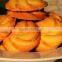 CK600 Cookie Machinery