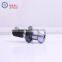 Made in china retention knob from china manufacturer