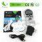 Handheld Low Frequency Therapy Massager TX-1003
