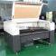 Factory Price Sheet CNC Laser Metal&Non-metal Cutting Machine GT1390