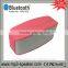 MPS-032 Shenzhen Factory Provide Wireless Bluetooth Speaker With Microphone