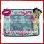 2015 hot photo frame made in china