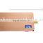 Contemporary hot selling flexible flat usb data cable for phone