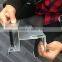 customized oem and odm aluminum profile assemble aluminum profile