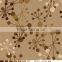 Customizable Residential Cafe Hall Carpet