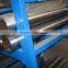 Hydraulic cylinder honed tube and cold drawn telescopic tube from ISO9001 supplier