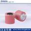 Processed Rubber Cots used in Textile Machine
