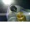Throttle Body 55560398 A2C53192017 A2C53119795 Chevrolet Cruze 2009- Orlando 2011 Vauxhall Astra Opel Zafira 05- Astra 2006-2015