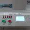 Wave soldering machine,taian,high quality,benchtop reflow oven,infrared IC heater,puhui,t960                        
                                                Quality Choice