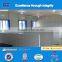 quick modular house, panel rooms, china easy install house