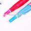China Umbrella Factory cheap kids umbrella softbox