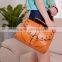 Shoulder Crossbody Lady Handbag Bag Popular Handbag Girl Handbag