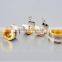 Single for Girls Fashion Crystal Brand Minimum Price of Cheapest Latest Design Diamond Ring