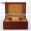 Custom Watch Storage Gift Boxes Custom