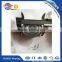 chinese wheel bearing FK6-32-454 japan ceramic bearing made in china