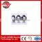 High precision knuckle bearing GE12E !Rod End Bearings