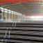 carbon seamless steel pipe