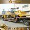 XCMG wheel loader ZL50GN wheel loader