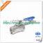 Steel castings OEM & Custom from guanzhou iron casting foundry