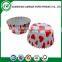 Direct buy china daily chocolate wrapping paper from  china