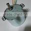 Dia 50mm 240VAC 60hz 10rpm 5 watt synchronous motor 50ktyz