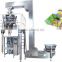 SW-P320 Vertical Packaging Machine for Popcorn