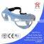 X-ray Protective Lead Goggles