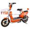 tailg/tailing fixed gear bike chinese bisiklet with basket e-time smart steel frame moped bike with pedals for sales TDT932Z