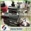 Professional automatic coffee roaster electric