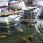 3003 Aluminium Strip