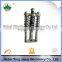 New products on china market hollow piston rod / auto parts shock absorbers / auto shock absorbers auto parts