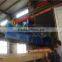 high quality roll forming machine for guardrail