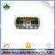 1100 diesel engine lubrication oil sump
