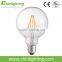 UL listed quality assured 360 degree replacement dimmable 110v led light e26