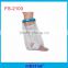 Customized cast shower waterproof protector