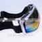 720P video Ski Glasses Camera anti-fog skiing glasses digital camera hidden