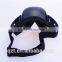 cool fashinable high quality outdoor sports sunglasses with hidden video camera take pictures