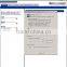 Alldata V10.53 2014+ 2014 Michell Ondemand in an 750GB HDD