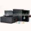 Hard Paper Cardboard Drawer Gift Box,Gift Paper Box