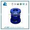 Manufacturer Brass vertical check valve