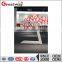 office frames wholesale standing desk legs indian office frames