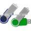 Lanyard swivel usb 2.0 flash drive 16gb